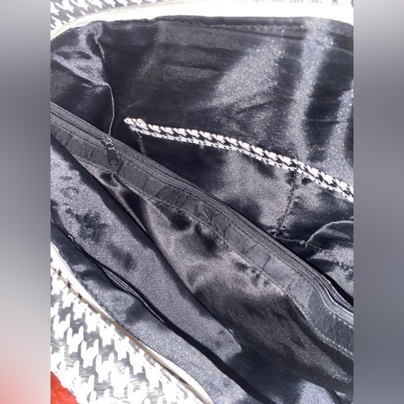 Alabama Team Purse - Picture 3 of 4